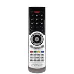 Dreamstar Smart Full Hd Uydu Alıcısı Kumandası