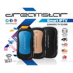 Dreamstar Smart HD Uydu Alıcısı