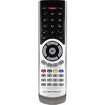 Dreamstar Smart IPTV Mini HD Uydu Kumandası