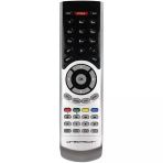 Dreamstar Smart Iptv Mini - Technobox Galaxy Hd Uydu Kumandası