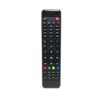 Dreamstar Tribün Hd Ip Tv Uydu Kumandası
