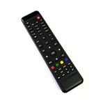 DreamStar Tribün HD Uydu Kumandası