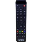 Dreamstar Tribün Iptv * Arnix Hd * Supermax Hd Kumanda (13926=18809) (4887)