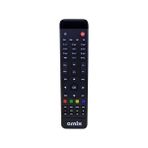Dreamstar Tribün Iptv * Arnix Hd * Supermax Hd Kumanda (13926=18809) (5047)