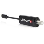 Dreamstar Type-c Dvbs Tuner