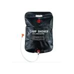 Dreamtify Kamp Duşu Solar Shower Kamp Duşu 20 Litre
