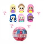 Dreamtopia Mashems Figürleri Seri 2 Sürpriz Paket