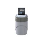Dreamwater Dws 20 Su Yumuşatma Cihazı