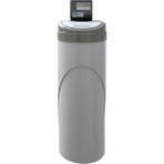 Dreamwater Dws 30 Su Yumuşatma Cihazı
