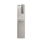 Dreamwater DWS-300 Digital Arıtmalı Su Sebili