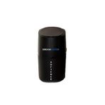 Dreamwater Dys-15 Su Yumuşatma Cihazı