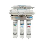Dreamwater R/O 150 Ecoplus Su Arıtma Cihazı
