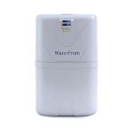 Dreamwater Waterfrom Su Arıtma Cihazı (Pompalı)