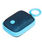 Dreamwave Bubble Pods Blue Bluetooth Hoparlör