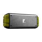Dreamwave Explorer Bluetooth Hoparlör