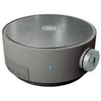 DreamWave Genie 5 W Bluetooth Hoparlör