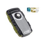 Dreamwave Venture AKLN-15206 Bluetooth Hoparlör