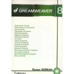 DREAMWEAVER 8 - OSMAN GÜRKAN