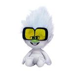 dreamworks Trolls Yumuşak Oyuncak 30cm (Guy Diamond)