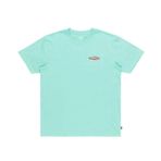 Dreamy Place Ss Erkek T-Shirt EBYZT00294-6516