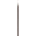 Dremel 105 3 Adet 0,8 mm Gravür Kesici