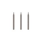 Dremel 106 1,6 mm Beyaz/Mavi Gravür Kesici