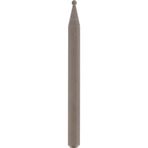 Dremel 106 3 Adet 1,6 mm Gravür Kesici