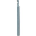 Dremel 107 3 Adet 2,4 mm Gravür Kesici