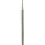 Dremel 108 Gravür Kesici