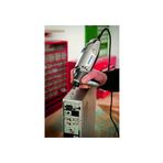 Dremel 108 Gravür Kesici