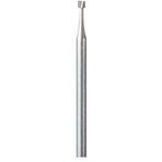Dremel 110 3 Adet 1,9 mm Gravür Kesici