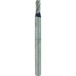 Dremel 113 3 Adet 1,6 mm Gravür Kesici