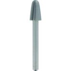 Dremel 117/26150117JA Yüksek Hızlı Kesici