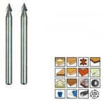 Dremel 118-26150118JA Yüksek Hızlı Kesici