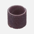 Dremel 13 mm 120 Kum 6'lı Kalınlıklı Zımpara Şeridi