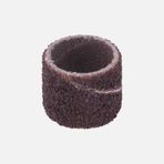 Dremel 13 mm 60 Kum 6'lı Kalınlıklı Zımpara Şeridi