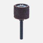 Dremel 13 mm Çaplı 60 Kum Kalınlıklı Zımpara Şeridi