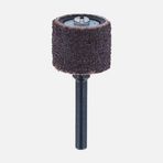 Dremel 13 mm Çaplı 60 Kum Kalınlıklı Zımpara Şeridi