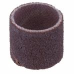 Dremel 13 mm İnce 120 6 Adet Kum Zımpara