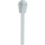 Dremel 134/26150134JA Yüksek Hızlı Kesici
