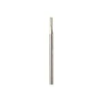 Dremel 16 Mm Gravür (Oyma) Freze 3 Adet - 1,6 mm