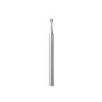 Dremel 19 Mm Gravür (Oyma) Freze 3 Adet - 1,9 mm