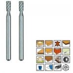 Dremel 194-26150194JA Yüksek Hızlı Kesici