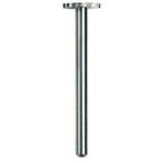 Dremel 199/26150199JA Yüksek Hızlı Kesici