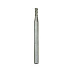 Dremel 2,0 mm 193 2 Adet Yüksek Devirli Kesici