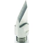 Dremel 202 2 Adet Kesme Bıçakları