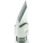 Dremel 202 Kesme Bıçakları