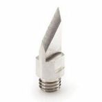 Dremel 202/26150202JA Kesme Bıçağı
