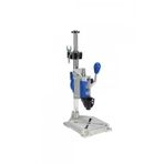Dremel 220 Is İstasyonu Workstation