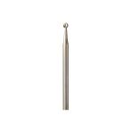 Dremel 24 Mm Gravür (Oyma) Freze 3 Adet - 2,4 mm